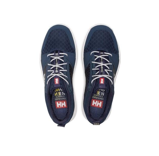 Кроссовки для водного спорта Helly Hansen W Skagen f-1 Offshore