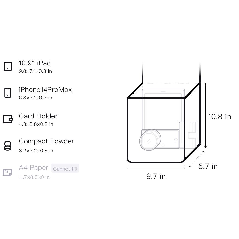 New LONGCHAMP Le Pliage Club Nylon One Shoulder Handbag Medium Size Women's Lemon 2605619P33