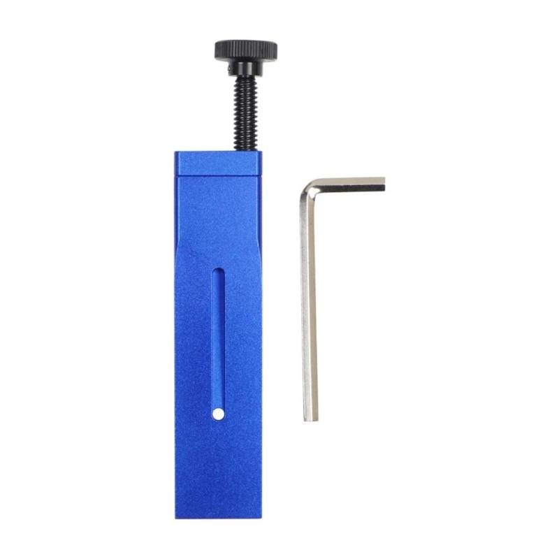

Bicycles Brake Piston Press Tool Suitable for Multiple Bike Models Easy Assembly Compressor Spreader Tool 1