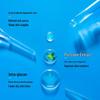 WIS Deep Sea Firming & Elasticity Serum