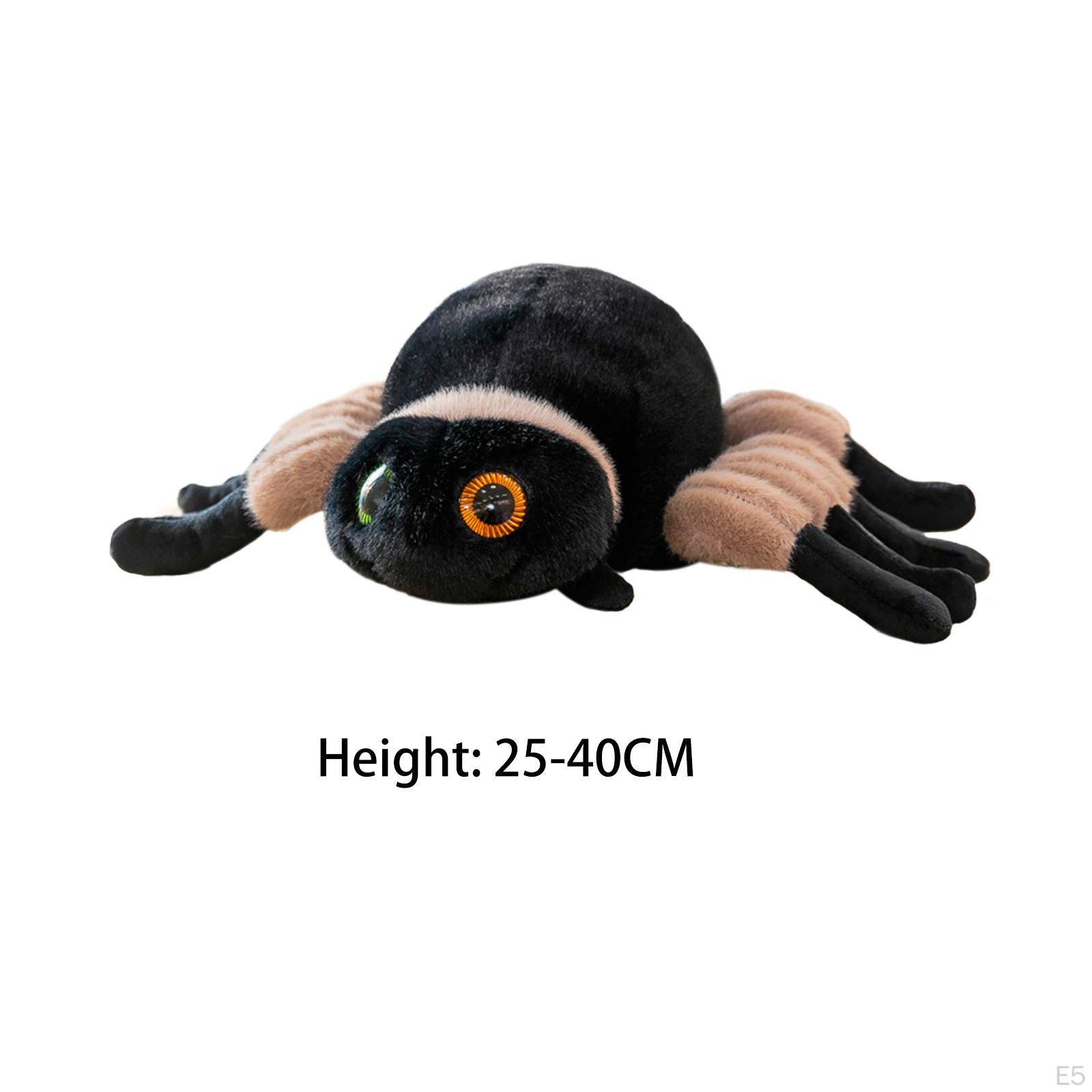 Мягкая игрушка с животными — фото 6