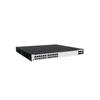 Huawei S5755-H24P4Y2CZ PoE Network Switch