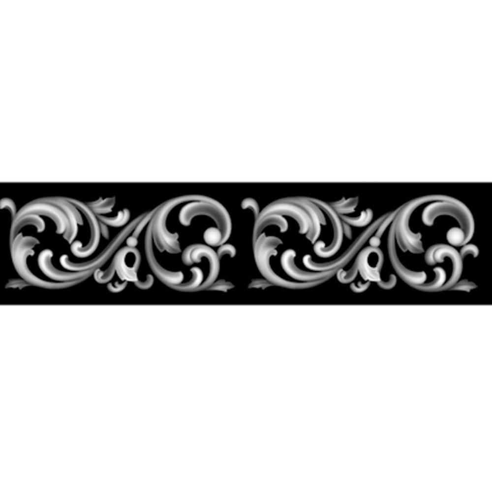 ZONESUN Leather Stamping Embossing Tool For  Leather Bracelet Straps Embossing Stamping Machine