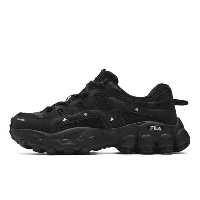 Damenschuhe – Sportschuhe