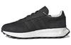 adidas Originals Retropy E5 Nero Carbone GW6783