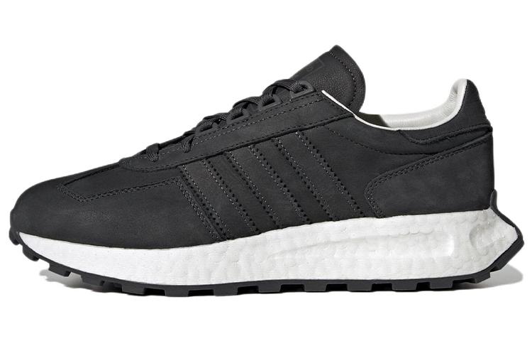 

adidas originals Retropy E5 Carbon Black GW6783 37