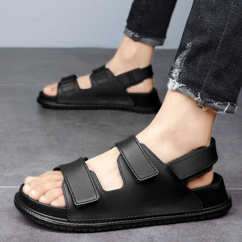 Fashion Spring-autumn Super Lightweight Designer Shoes For Men Loafers Laxury Brand Sneakers For Men Big Size Sports Trainers