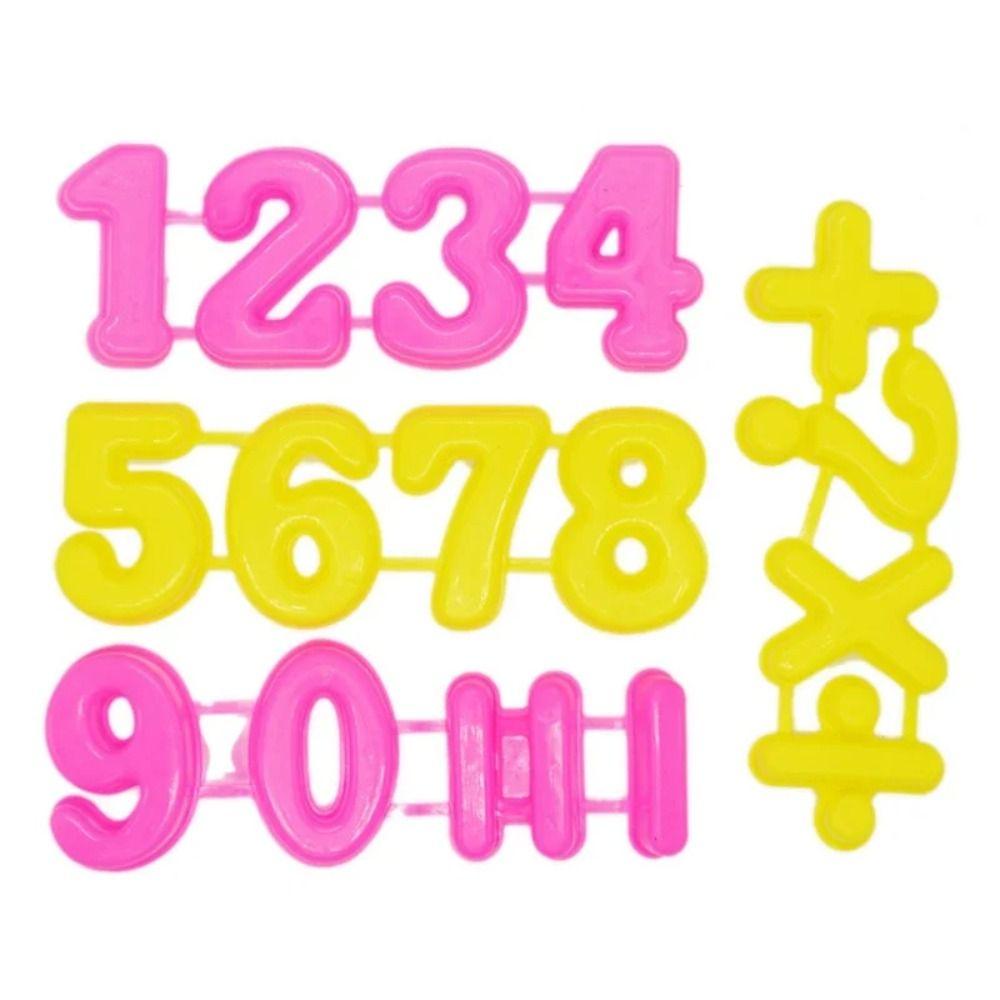 Langsam fließende dynamische Sandvorlagen Langsam bewegliches Sandspielset Weltraumsand Kinderspiele