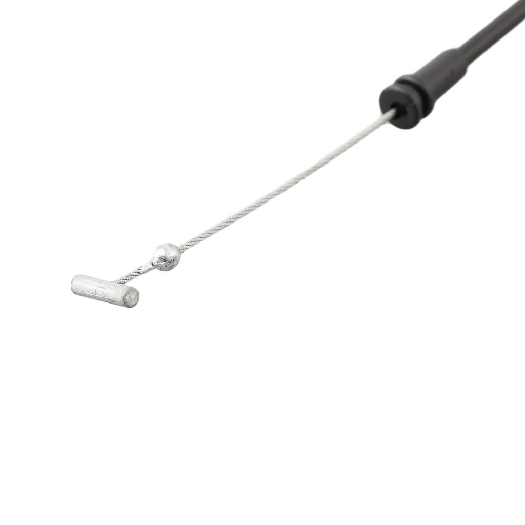 High Quality Hot Sale Practical Brand New Shift Cable Door Handle Cable Right Classic Front Left Metal A4547230169