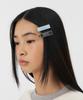 Grove Grove Hair Pin Set [4Colors]