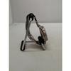 Used SEIKO 6R35-00W0 Prospex 55th Anniversary Limited Edition SBDC107