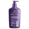 Lafang Rain Clean Forest Wood Anti-Dandruff Shampoo
