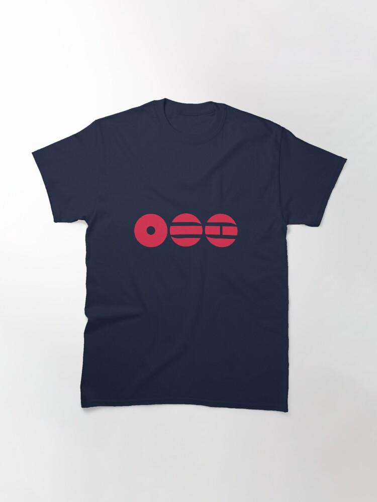 

Arirang Kpop Classic TShirt 2026Summer Mens Womens Luxury Fashion Street Wear Y2K Pure Cotton Oversized Tshirt Mens Tshirt L