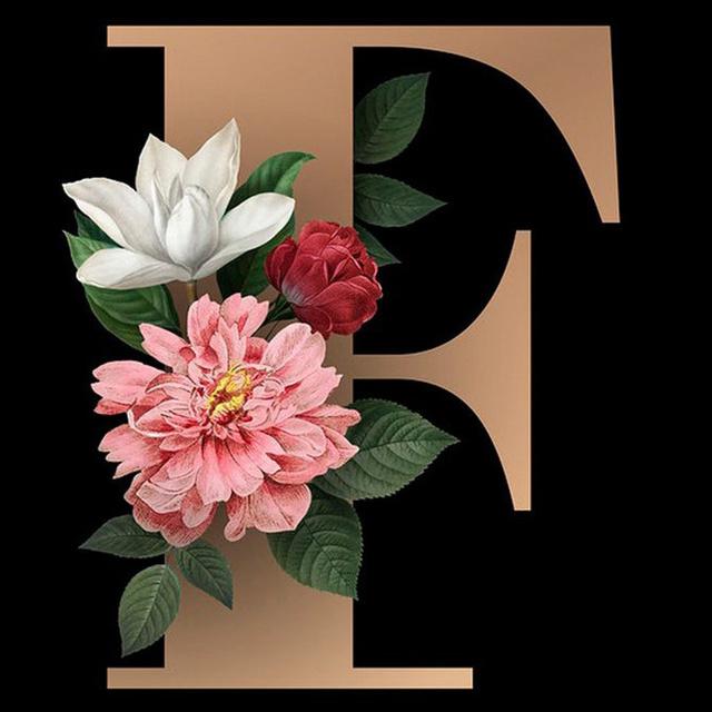 Diamond Painting Flower Picture Of Rhinestone Embroidery Letter Sunflowe Mosaic Handmade Products Home Decoration