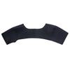 Men's Professional Double Shoulder Support for Sports and Fitness