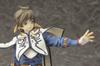 Kotobukiya Tales of Zestiria Sorey scale PVC painted finished figure 1/8