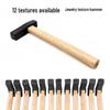 Fabrico de joias – Instrumentos de joalharia e equipamentos