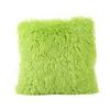 Pillow Case Sofa Waist Throw Cushion Cover Home Decor
