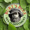 Burtsbees Res Q Ointment 15g