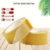 Yimao Mesh Fiber Double-Sided Adhesive Tape