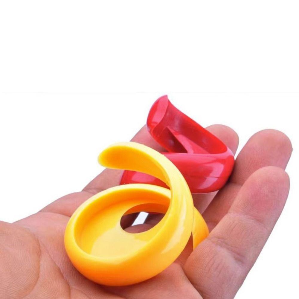 2pcs Spiral Hot Dog Slicer Plastic Hot Dog Mold Household Sausage Cutter BBQ