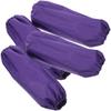 2pcs Waterproof Oversleeve Oilproof Arm Sleeve Cover For Kitchen Cleaning Tool Protective Sleeve For Women Men Labor Protection
