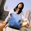 ITO Lightweight Business Travel Laptop Backpack