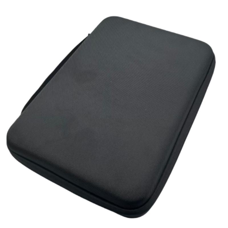 Storage Case Waterproof Protective Carrying Bag For Insta 360 X3/X4 Panoramic Camera Handbag Accessory Box Large Medium Small