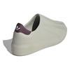 adidas AdiFOM Superstar Grigio Putty Bordeaux Uomo IF6179