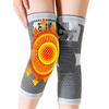Graphene Knee Pads: Warmth and Breathability for Cold Legs and Elderly Protection