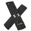Husă de protecție din silicon pentru telecomandă LG AKB75095307 AKB76040302 AKB75375604 AKB75675304 AKB74915305 Înlocuire husă