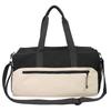 Li Shen Outdoor Fitness Travel Bag