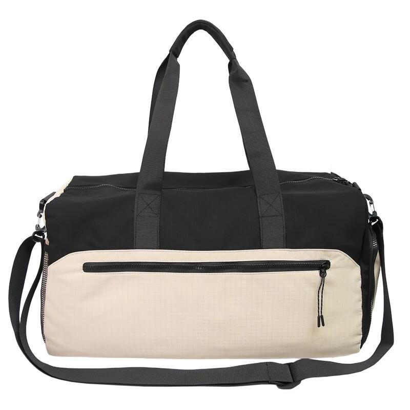 Li Shen Outdoor Fitness Travel Bag