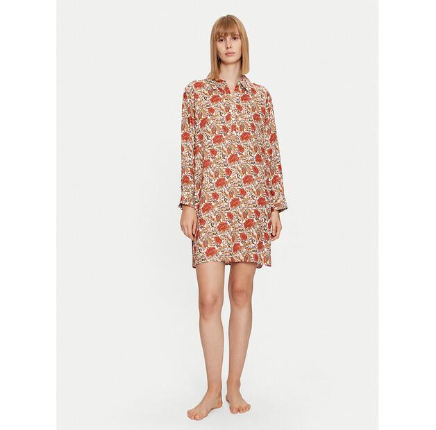 Рубашка ночная Selmark P6963 EU 1