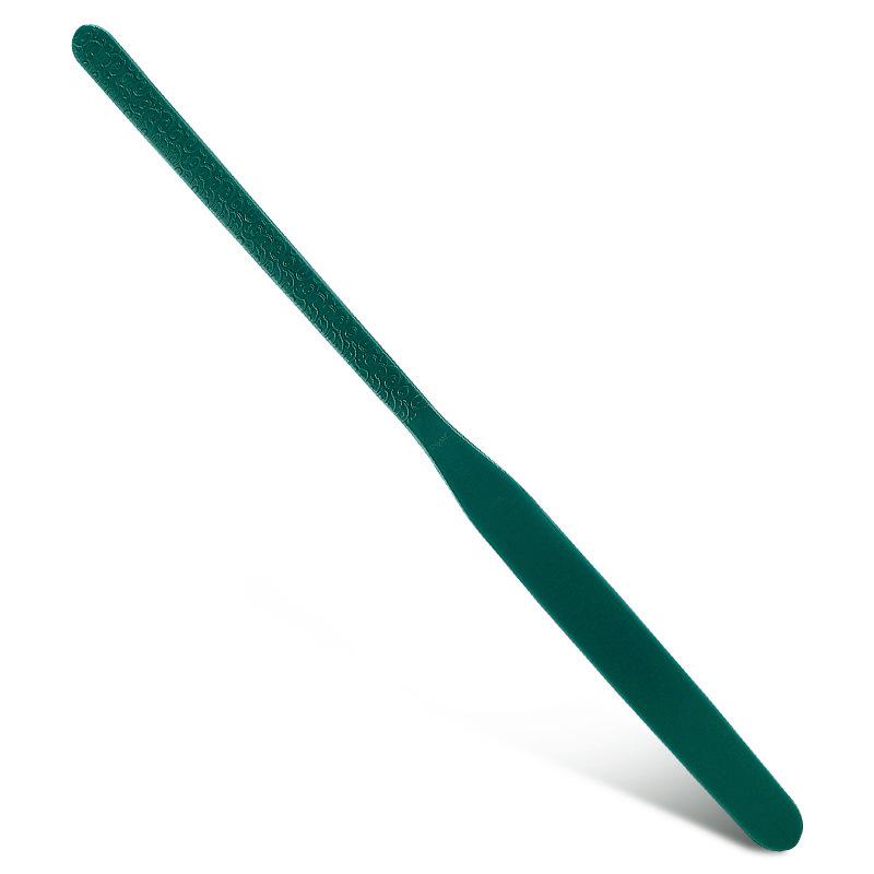 Extended 70CM Japanese-style Shoehorn, Household Shoe Handle, Elderly, Pregnant Women, Long Handle Magnetic Shoe Wearer