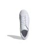 adidas Superstar Calzature Bianco Unisex Sneakers EG4960