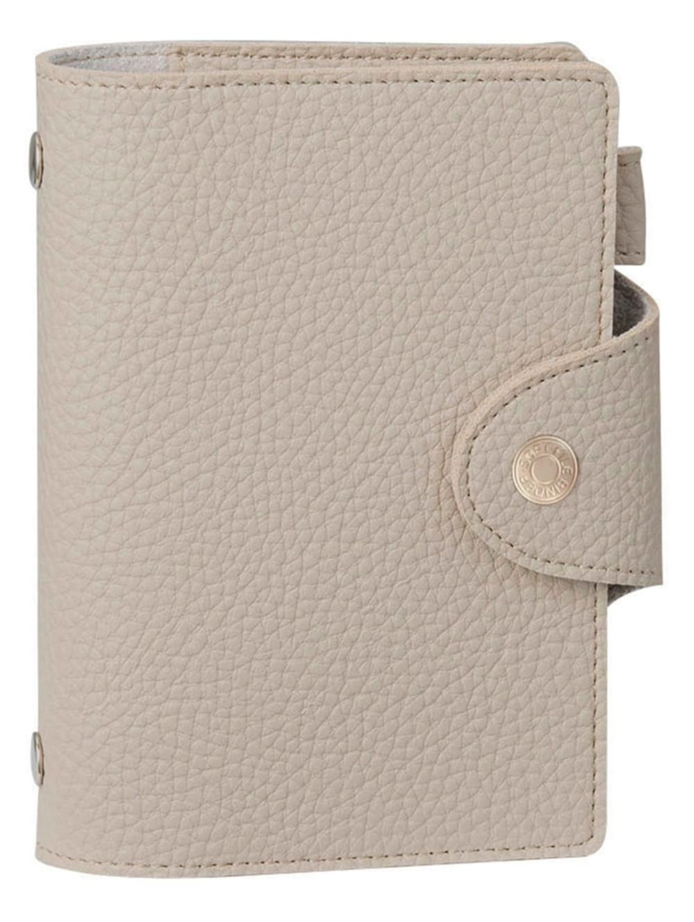 

Raymay Fujii System Planner Мягкий файл Сменный карман 15 мм WPF1417N Файл, Размер, Кольцо, Серый, серый