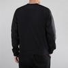 Nike Sweatshirts Men's BV5188-010