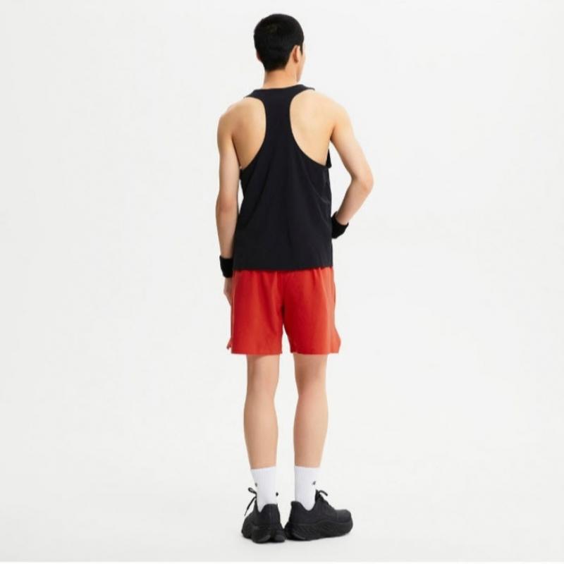 New Balance ShortS Kqj Nbnve2p071 20 Men S Rc 4.5 Part ShortS  Stand