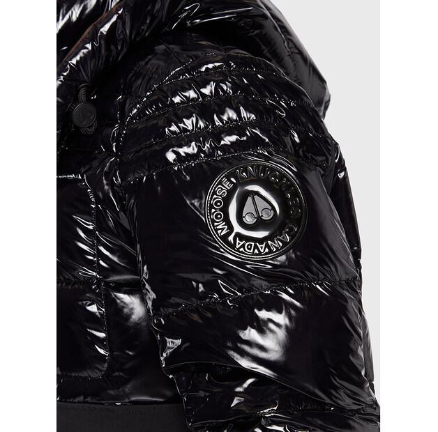 Куртка пуховая Moose Knuckles Dugald