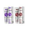 Canban Keyiqing Toothpaste