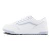 Vans Hylane Pop Baby Blue Unisex Sneakers VN000D1J689