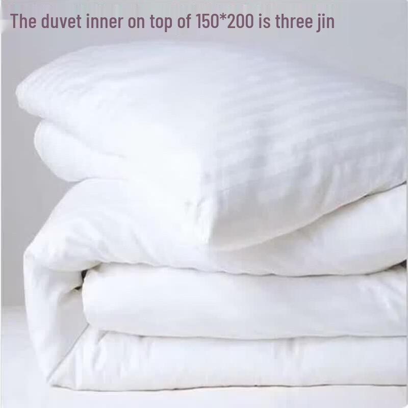 

ZLIII Hospital Grade Comforter & Bedding Set