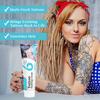 Painless Tattoo Numbing Cream Before Tattoo Numb Cream 60ml