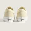 Vans Old Skool Yellow Dust   Vn000d9jflr