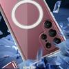 Huse pentru telefoane – Huse tip bumper pentru telefon