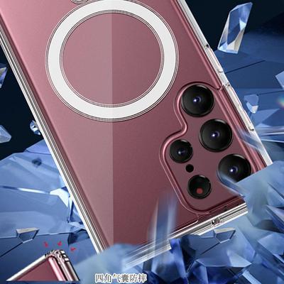 Hüllen für Smartphones – Smartphone-Bumper