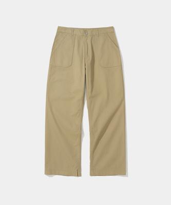 Pantalones – Pantalones y bermudas