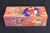 Pokemon Center Hiroshima Special Box Pikachu Promo Card Deck Case Japan Limited