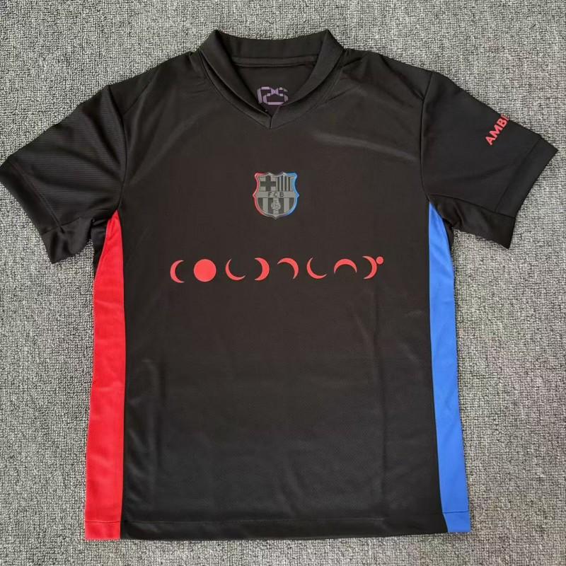 2024-2025 Football Jerseys National Team Argentina Dragon England Brazil Portugal France Cycling Sports